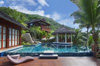 Hilton Seychelles Labriz Resort & Spa 5* by Perfect Tour - 5