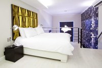 Hippo Boutique 4* by Perfect Tour - 16