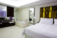 Hippo Boutique 4* by Perfect Tour - 14