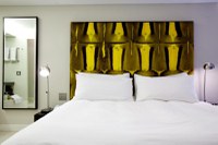 Hippo Boutique 4* by Perfect Tour - 12