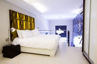 Hippo Boutique 4* by Perfect Tour - 11