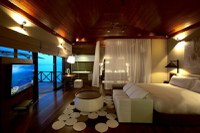Huvafen Fushi Resort 5* by Perfect Tour - 14