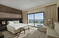 Hyatt Place Taghazout Bay 5* by Perfect Tour - 2