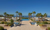 Hyatt Place Taghazout Bay 5* by Perfect Tour - 1