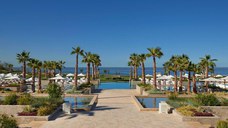 Hyatt Place Taghazout Bay 5* by Perfect Tour