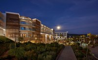Hyatt Place Taghazout Bay 5* by Perfect Tour - 4