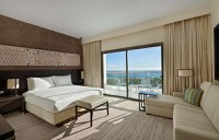 Hyatt Place Taghazout Bay 5* by Perfect Tour - 5