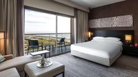 Hyatt Place Taghazout Bay 5* by Perfect Tour - 7