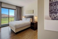 Hyatt Place Taghazout Bay 5* by Perfect Tour - 12