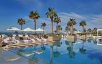 Hyatt Place Taghazout Bay 5* by Perfect Tour - 21