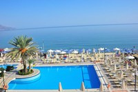 Hydramis Palace Beach Resort 4* by Perfect Tour - 2