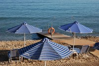 Hydramis Palace Beach Resort 4* by Perfect Tour - 13