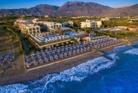 Hydramis Palace Beach Resort 4* by Perfect Tour - 16