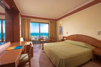 Hydramis Palace Beach Resort 4* by Perfect Tour - 17