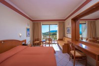 Hydramis Palace Beach Resort 4* by Perfect Tour - 19