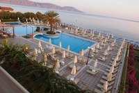 Hydramis Palace Beach Resort 4* by Perfect Tour - 20