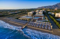 Hydramis Palace Beach Resort 4* by Perfect Tour - 22