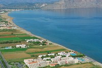 Hydramis Palace Beach Resort 4* by Perfect Tour - 23