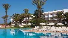 Iberostar Founty Beach Hotel 4* by Perfect Tour