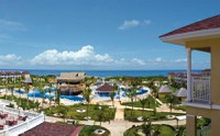 Iberostar Laguna Azul Hotel 5* by Perfect Tour - 14