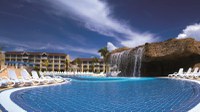 Iberostar Laguna Azul Hotel 5* by Perfect Tour - 5
