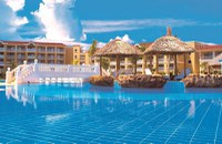 Iberostar Laguna Azul Hotel 5* by Perfect Tour - 7