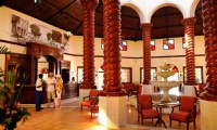 Iberostar Playa Alameda Hotel 5* by Perfect Tour - 12