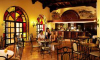 Iberostar Playa Alameda Hotel 5* by Perfect Tour - 10