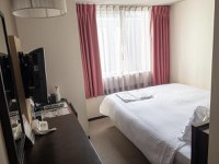 Ibis Styles Kyoto Station Hotel 3* by Perfect Tour - 6