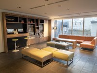 Ibis Styles Kyoto Station Hotel 3* by Perfect Tour - 8