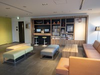 Ibis Styles Kyoto Station Hotel 3* by Perfect Tour - 9
