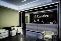 Il Cantico Hotel 3* by Perfect Tour - 3