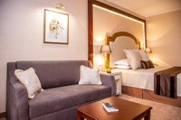 Imperial Palace Hotel 5* by Perfect Tour - 12