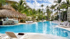 Impressive Premium Resorts & Spa Punta Cana 5* by Perfect Tour