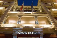 Indigo Verona - Grand Hotel Des Arts 4* by Perfect Tour - 15