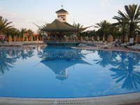 Insula Resort & Spa 5* by Perfect Tour - 2