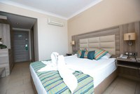 Insula Resort & Spa 5* by Perfect Tour - 4