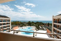 Insula Resort & Spa 5* by Perfect Tour - 6