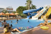 Insula Resort & Spa 5* by Perfect Tour - 10
