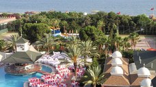 Insula Resort & Spa 5* by Perfect Tour