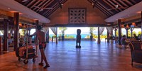 InterContinental Tahiti Resort & Spa 4* by Perfect Tour - 28