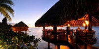 InterContinental Tahiti Resort & Spa 4* by Perfect Tour - 23