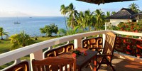 InterContinental Tahiti Resort & Spa 4* by Perfect Tour - 21