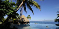InterContinental Tahiti Resort & Spa 4* by Perfect Tour - 18