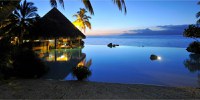InterContinental Tahiti Resort & Spa 4* by Perfect Tour - 16