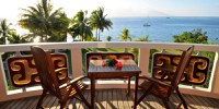 InterContinental Tahiti Resort & Spa 4* by Perfect Tour - 15