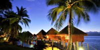 InterContinental Tahiti Resort & Spa 4* by Perfect Tour - 14