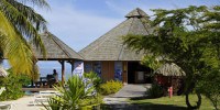 InterContinental Tahiti Resort & Spa 4* by Perfect Tour - 12