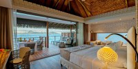 InterContinental Tahiti Resort & Spa 4* by Perfect Tour - 11
