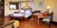 InterContinental Tahiti Resort & Spa 4* by Perfect Tour - 10